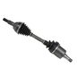 cardone-flecha-homocinetica-delantera-lado-conductor-pontiac-grand-am-2000-2004-grand-am-0