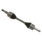flecha-homocinetica-chevrolet-equinox-2005-2006-equinox-0
