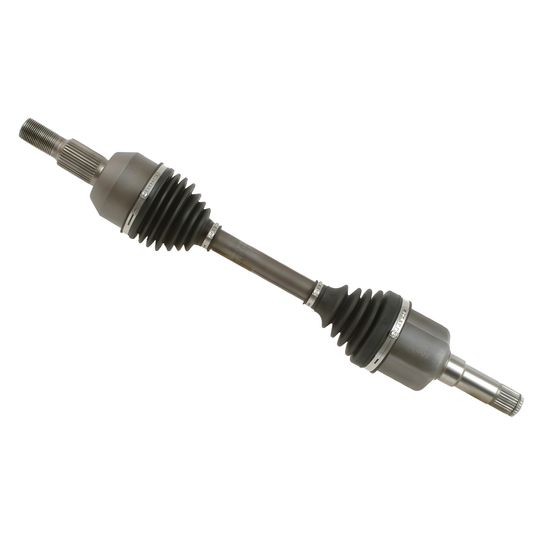 cardone-flecha-homocinetica-delantera-lado-conductor-pontiac-torrent-2006-torrent-0 cardone-flecha-homocinetica-delantera-lado-conductor-pontiac-torrent-2006-torrent-0