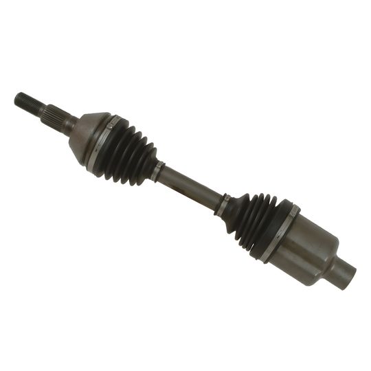 cardone-flecha-homocinetica-delantera-lado-pasajero-pontiac-g6-2006-2007-g6-v6-3-9l-0