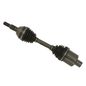cardone-flecha-homocinetica-delantera-lado-pasajero-pontiac-g6-2006-2007-g6-v6-3-9l-0