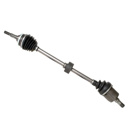 flecha-homocinetica-chevrolet-cavalier-2000-2002-cavalier-2-0