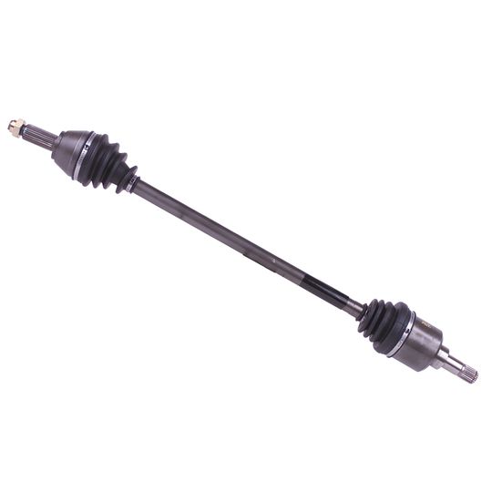 flecha-homocinetica-ford-exp-1984-1988-exp-0 flecha-homocinetica-ford-exp-1984-1988-exp-0