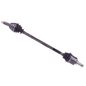 flecha-homocinetica-ford-tempo-1984-1985-tempo-2-0l-l4-0