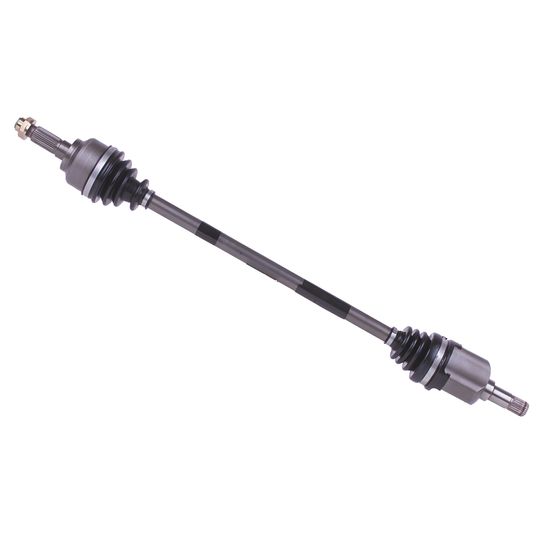 flecha-homocinetica-mazda-protege-1990-1994-protege-0 flecha-homocinetica-mazda-protege-1990-1994-protege-0