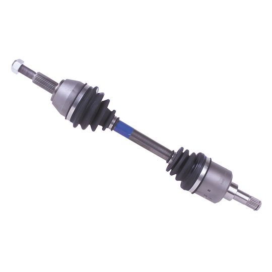 flecha-homocinetica-ford-taurus-1986-1988-taurus-2-5l-l4-0