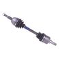 flecha-homocinetica-ford-taurus-1986-1988-taurus-2-5l-l4-0
