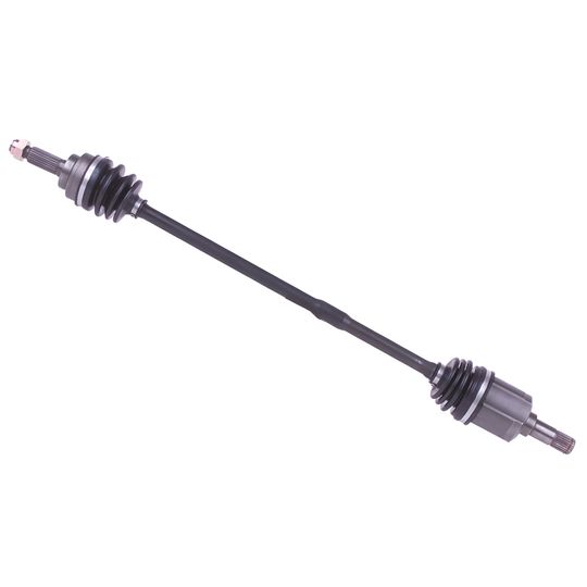 flecha-homocinetica-ford-festiva-1989-1993-festiva-0 flecha-homocinetica-ford-festiva-1989-1993-festiva-0