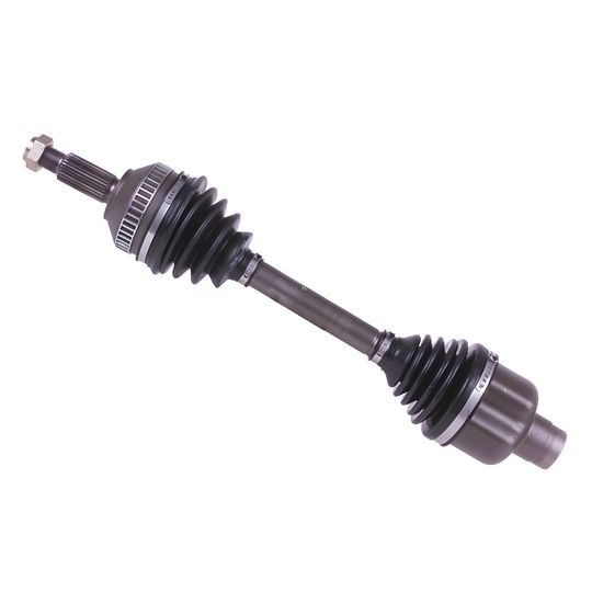 flecha-homocinetica-mercury-cougar-1999-2002-cougar-2-5l-v6-0