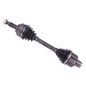 flecha-homocinetica-mercury-cougar-1999-2002-cougar-2-5l-v6-0
