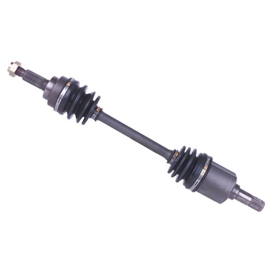 cardone-flecha-homocinetica-delantera-lado-conductor-ford-festiva-1989-1993-festiva-0