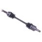 cardone-flecha-homocinetica-delantera-lado-conductor-ford-festiva-1989-1993-festiva-0