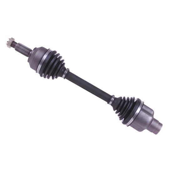 flecha-homocinetica-mercury-cougar-1999-2002-cougar-2-0l-l4-0