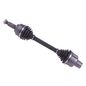 flecha-homocinetica-mercury-cougar-1999-2002-cougar-2-0l-l4-0