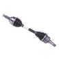 flecha-homocinetica-mercury-cougar-1999-2002-cougar-2-5l-v6-0