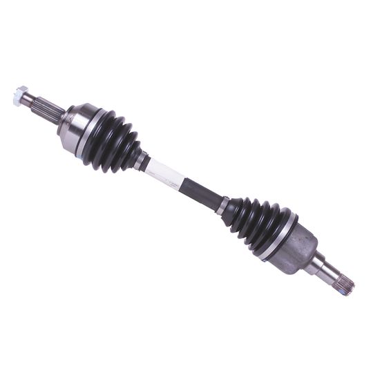 flecha-homocinetica-mercury-mystique-1995-2000-mystique-2-5l-0 flecha-homocinetica-mercury-mystique-1995-2000-mystique-2-5l-0