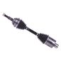 cardone-flecha-homocinetica-delantera-lado-conductor-ford-windstar-1995-1998-windstar-0