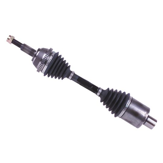 flecha-homocinetica-ford-windstar-1995-1998-windstar-0 flecha-homocinetica-ford-windstar-1995-1998-windstar-0