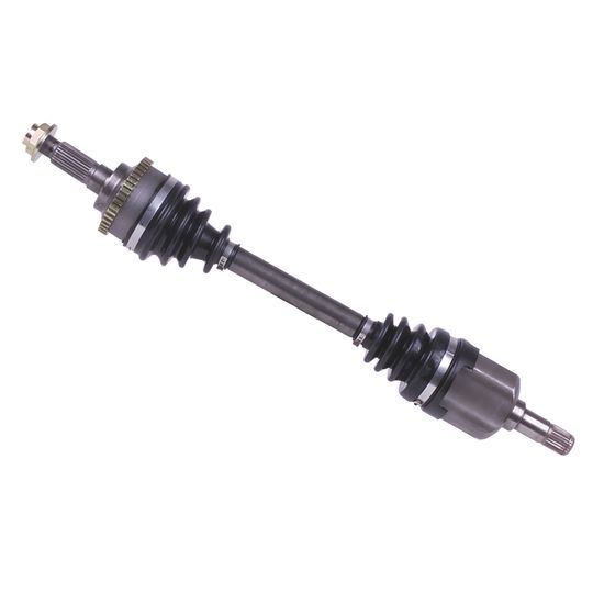 flecha-homocinetica-kia-spectra-2000-spectra-0 flecha-homocinetica-kia-spectra-2000-spectra-0