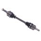 cardone-flecha-homocinetica-reman-delantera-lado-conductor-kia-spectra-2000-spectra-0