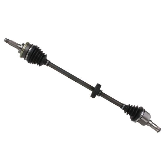 cardone-flecha-homocinetica-reman-delantera-lado-pasajero-mercury-tracer-1997-1999-tracer-0 cardone-flecha-homocinetica-reman-delantera-lado-pasajero-mercury-tracer-1997-1999-tracer-0