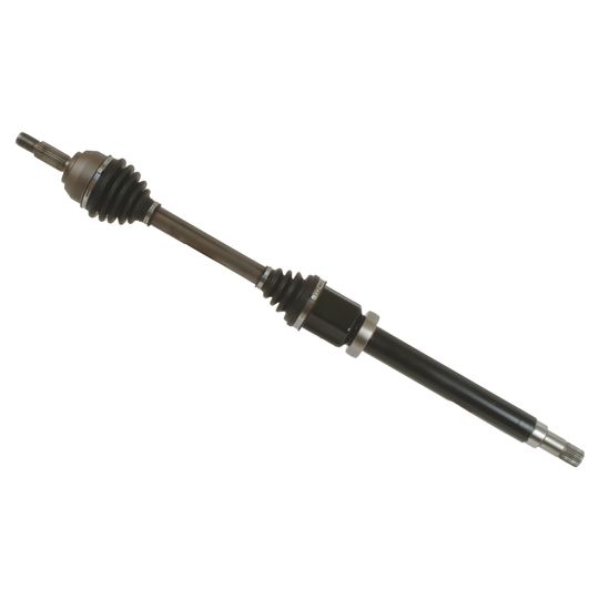 flecha-homocinetica-ford-focus-2000-2003-focus-0