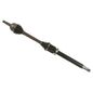 flecha-homocinetica-ford-focus-2000-2003-focus-0