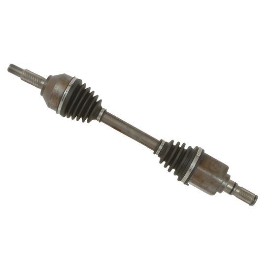 cardone-flecha-homocinetica-reman-delantera-lado-conductor-mercury-montego-2005-2007-montego-0 cardone-flecha-homocinetica-reman-delantera-lado-conductor-mercury-montego-2005-2007-montego-0