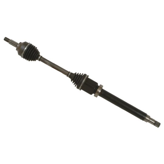 flecha-homocinetica-ford-focus-2005-focus-0 flecha-homocinetica-ford-focus-2005-focus-0