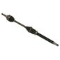 flecha-homocinetica-ford-focus-2005-focus-0