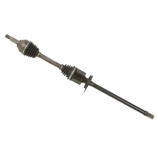 cardone-flecha-homocinetica-delantera-lado-pasajero-mercury-montego-2005-2007-montego-0 cardone-flecha-homocinetica-delantera-lado-pasajero-mercury-montego-2005-2007-montego-0