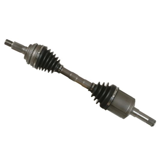 flecha-homocinetica-ford-edge-2007-2011-edge-0