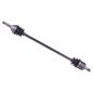 flecha-homocinetica-hyundai-excel-1986-1989-excel-0