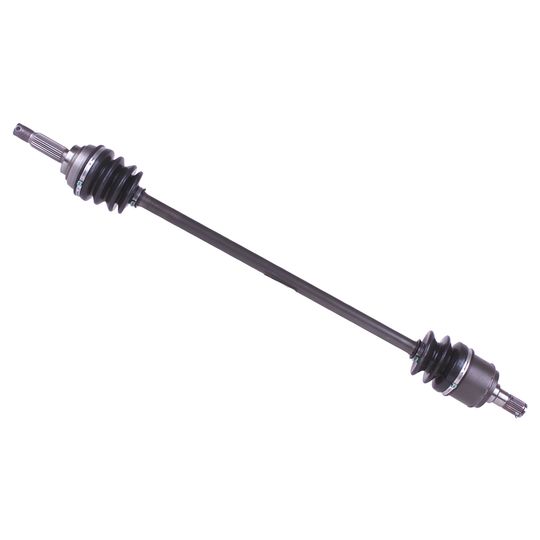 cardone-flecha-homocinetica-delantera-lado-conductor-mitsubishi-precis-1987-1989-precis-0 cardone-flecha-homocinetica-delantera-lado-conductor-mitsubishi-precis-1987-1989-precis-0