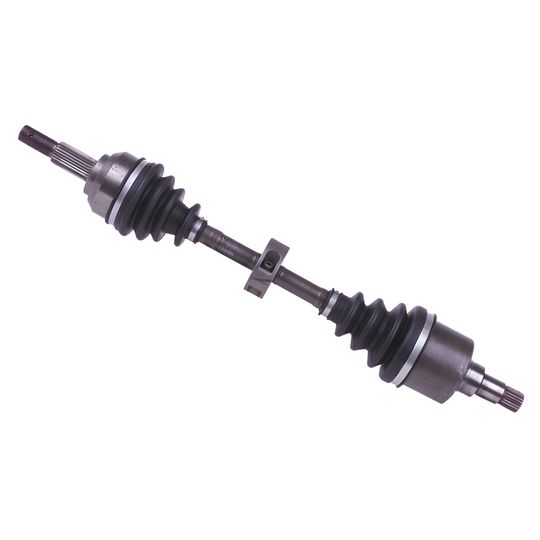 cardone-flecha-homocinetica-delantera-lado-conductor-plymouth-voyager-1984-1986-voyager-0 cardone-flecha-homocinetica-delantera-lado-conductor-plymouth-voyager-1984-1986-voyager-0