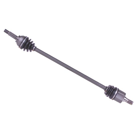 flecha-homocinetica-dodge-colt-1989-1990-colt-1-5l-l4-0 flecha-homocinetica-dodge-colt-1989-1990-colt-1-5l-l4-0