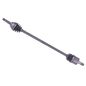 flecha-homocinetica-dodge-colt-1989-1990-colt-1-5l-l4-0