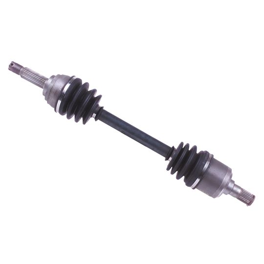 flecha-homocinetica-mitsubishi-mirage-1987-1988-mirage-0 flecha-homocinetica-mitsubishi-mirage-1987-1988-mirage-0