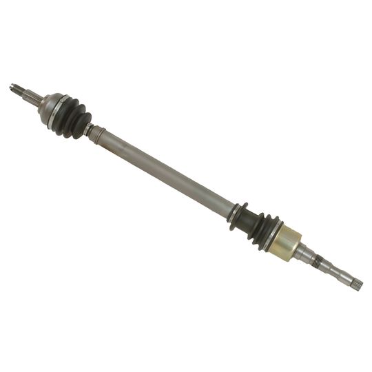 flecha-homocinetica-dodge-omni-1981-1983-omni-1-7l-l4-0