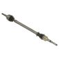 flecha-homocinetica-dodge-omni-1981-1983-omni-1-7l-l4-0