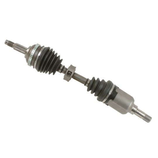 flecha-homocinetica-dodge-caravan-1991-1995-caravan-0 flecha-homocinetica-dodge-caravan-1991-1995-caravan-0