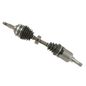 flecha-homocinetica-dodge-grand-caravan-1991-1995-grand-cara-0