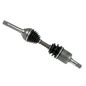 flecha-homocinetica-mitsubishi-montero-1992-1996-montero-3-0-0