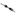flecha-homocinetica-mitsubishi-montero-1999-montero-sport-3-0