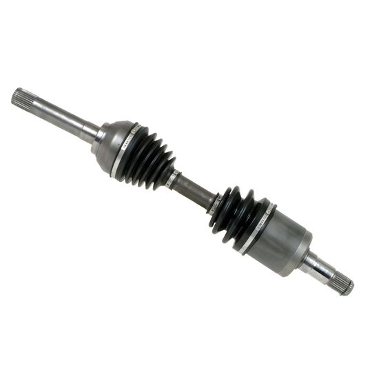 cardone-flecha-homocinetica-reman-delantera-lado-conductor-mitsubishi-montero-1992-2000-montero-v6-3-0l-0 cardone-flecha-homocinetica-reman-delantera-lado-conductor-mitsubishi-montero-1992-2000-montero-v6-3-0l-0