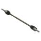 flecha-homocinetica-kia-spectra-2006-2009-spectra-2-0l-l4-0