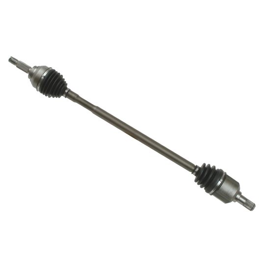 cardone-flecha-homocinetica-delantera-lado-pasajero-kia-spectra-2006-2009-spectra-l4-2-0l-0 cardone-flecha-homocinetica-delantera-lado-pasajero-kia-spectra-2006-2009-spectra-l4-2-0l-0