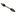flecha-homocinetica-mazda-3-2004-2005-3-2-0l-l4-0