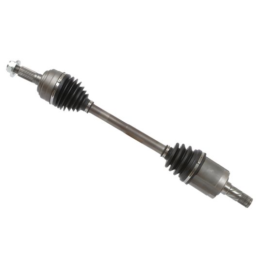 cardone-flecha-homocinetica-delantera-lado-conductor-mazda-6-2009-2013-6-l4-2-5l-0 cardone-flecha-homocinetica-delantera-lado-conductor-mazda-6-2009-2013-6-l4-2-5l-0