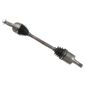 flecha-homocinetica-mazda-6-2009-2013-6-2-5l-l4-0